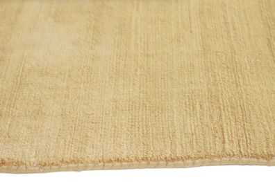 Garous Premium modern szőnyeg