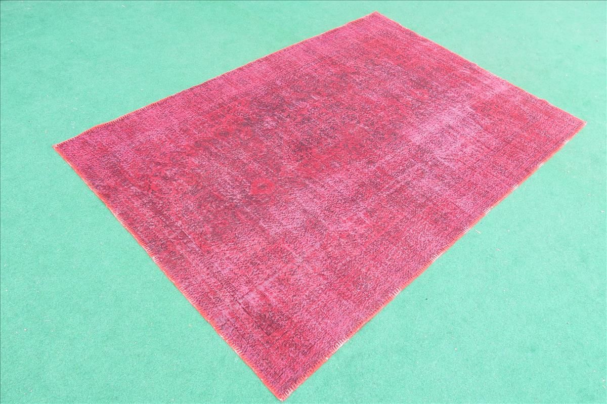 Patchwork Modern modern szőnyeg
