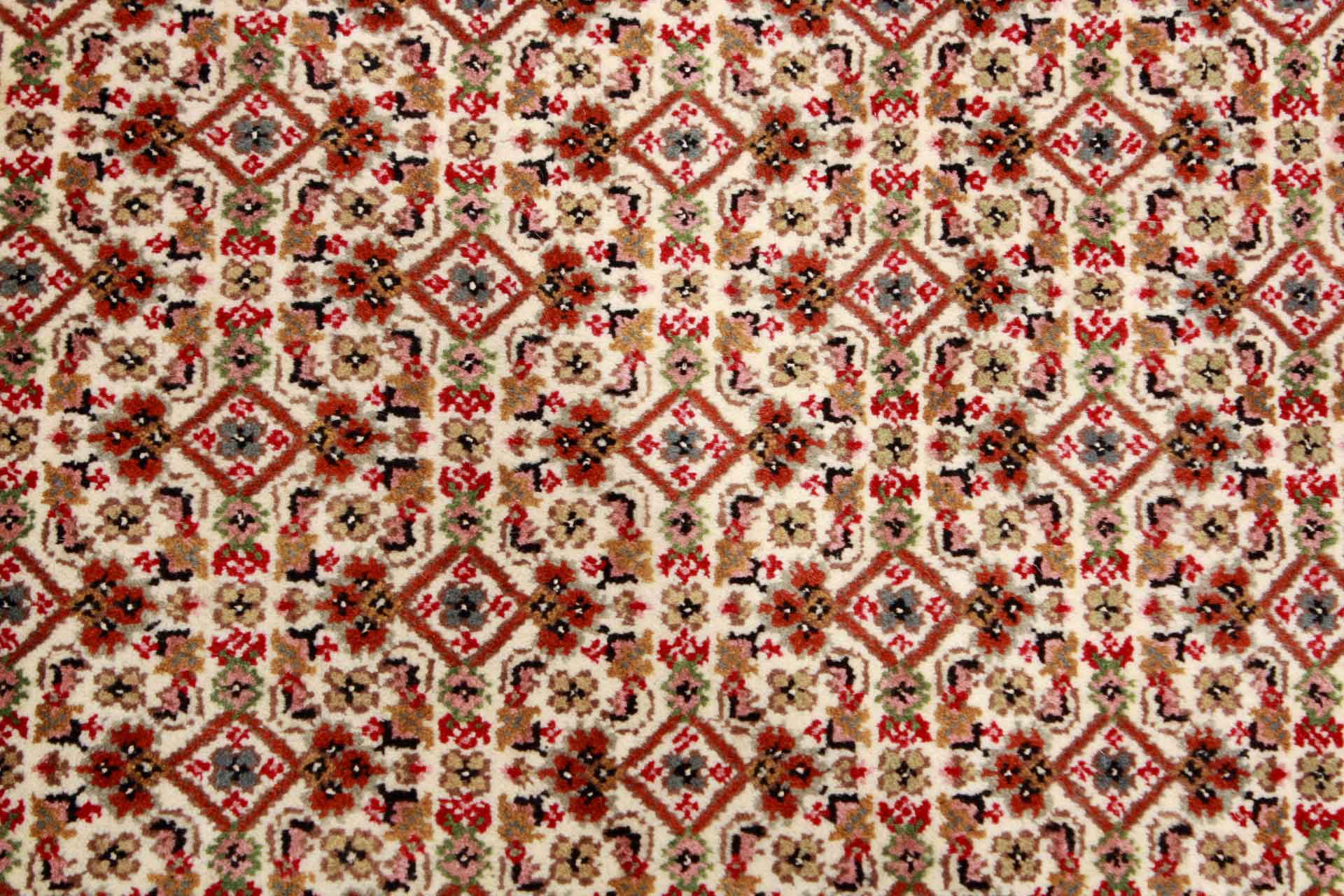 Tabriz Premium keleti szőnyeg