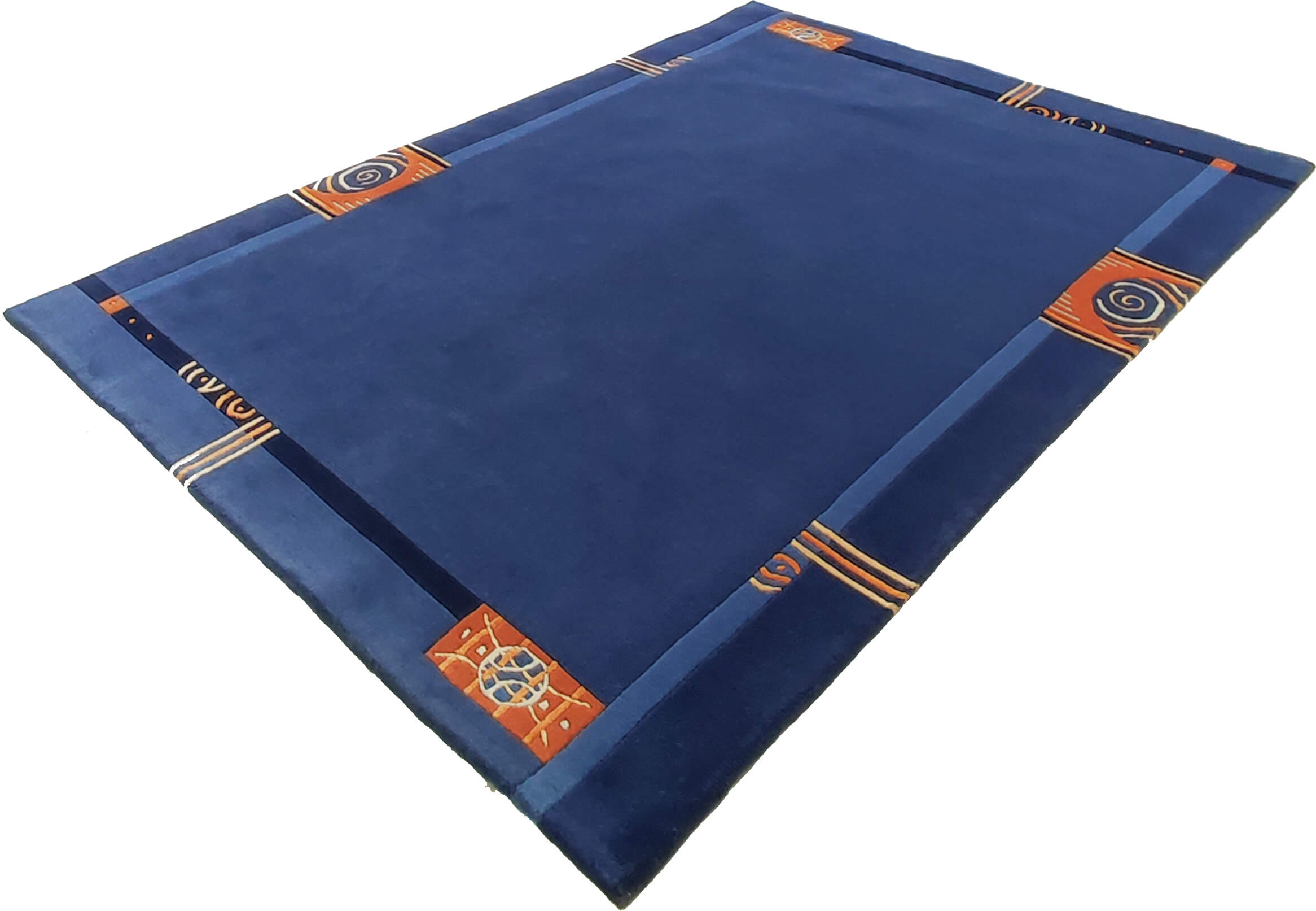 Nepal Super modern szőnyeg