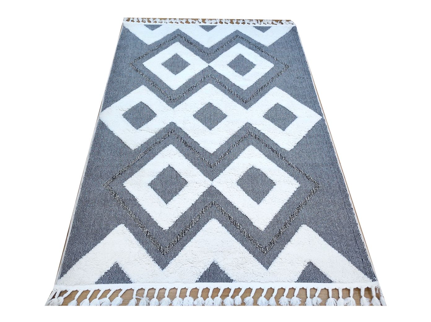 Scandi Design szőnyeg