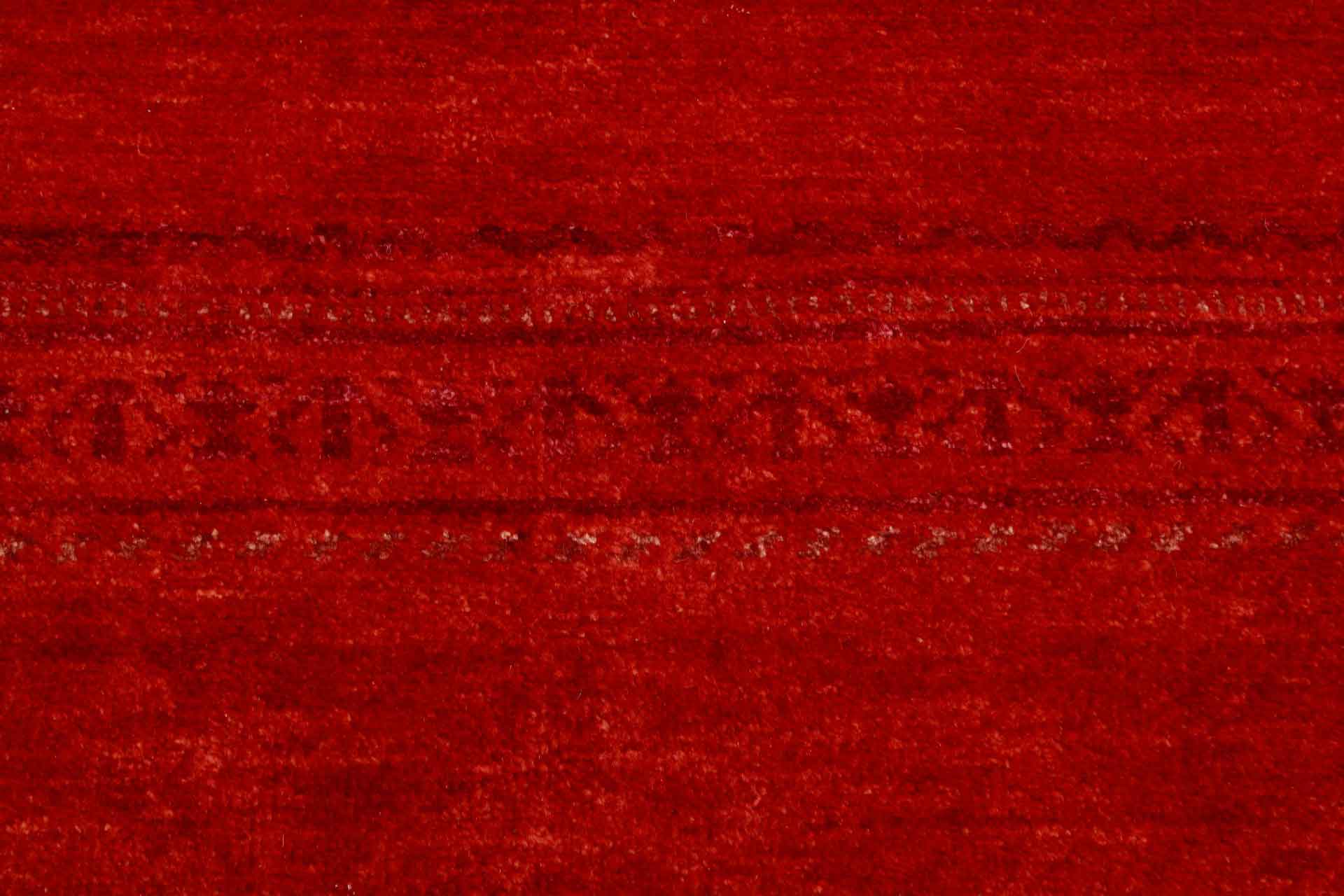 Modern rug Ziegler Vintage