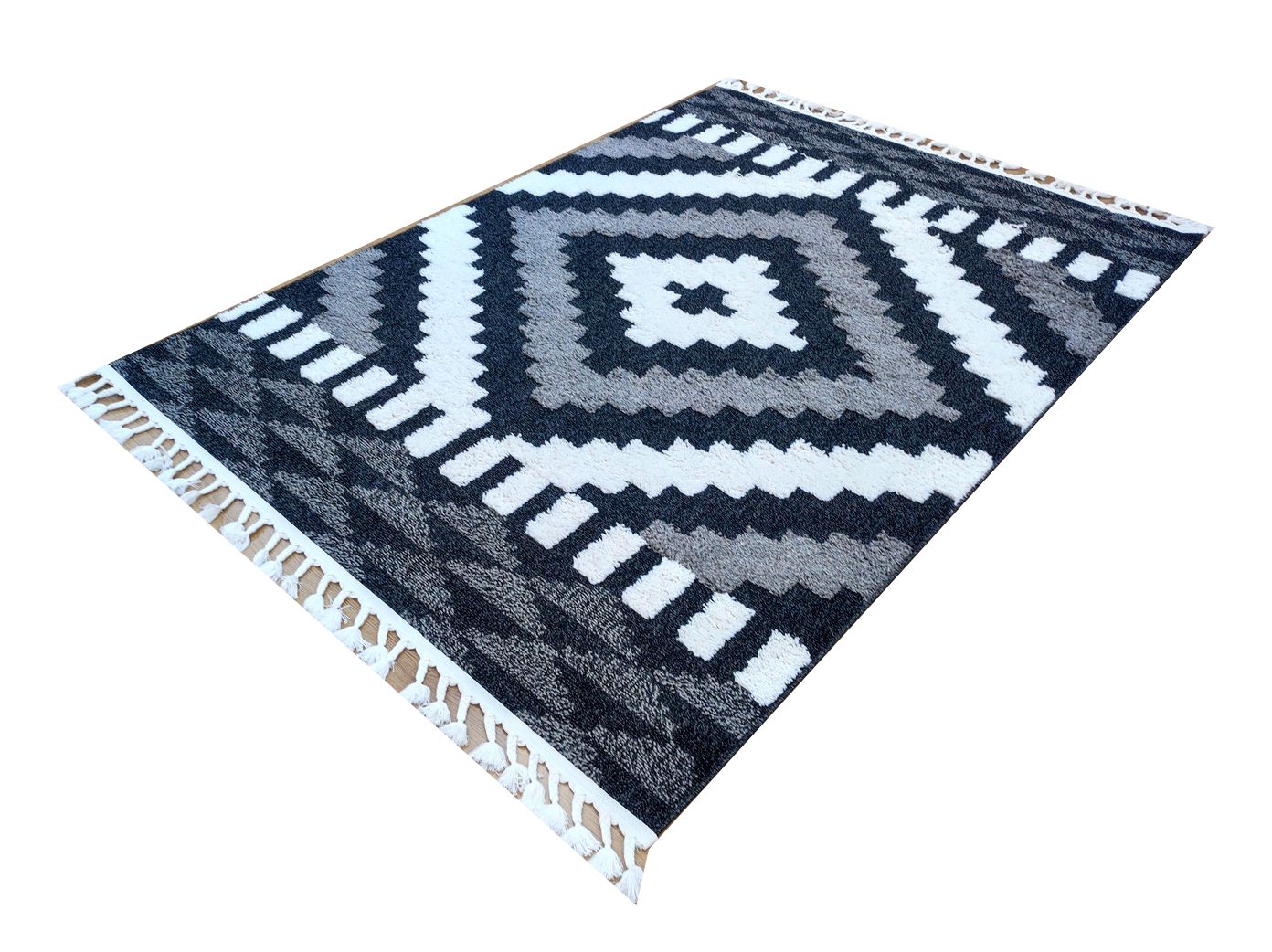 Scandi Design szőnyeg