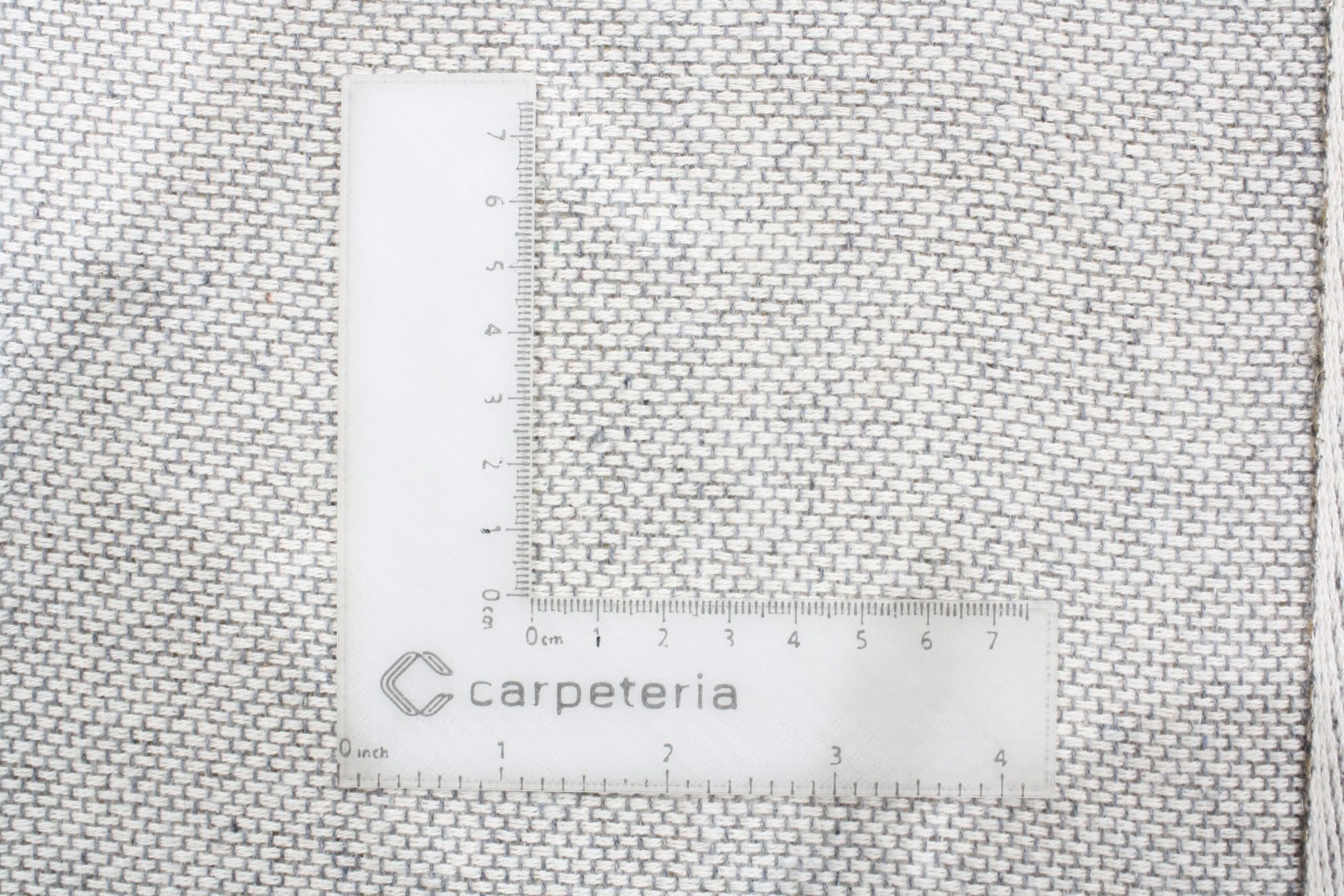 Modern Wool keleti szőnyeg