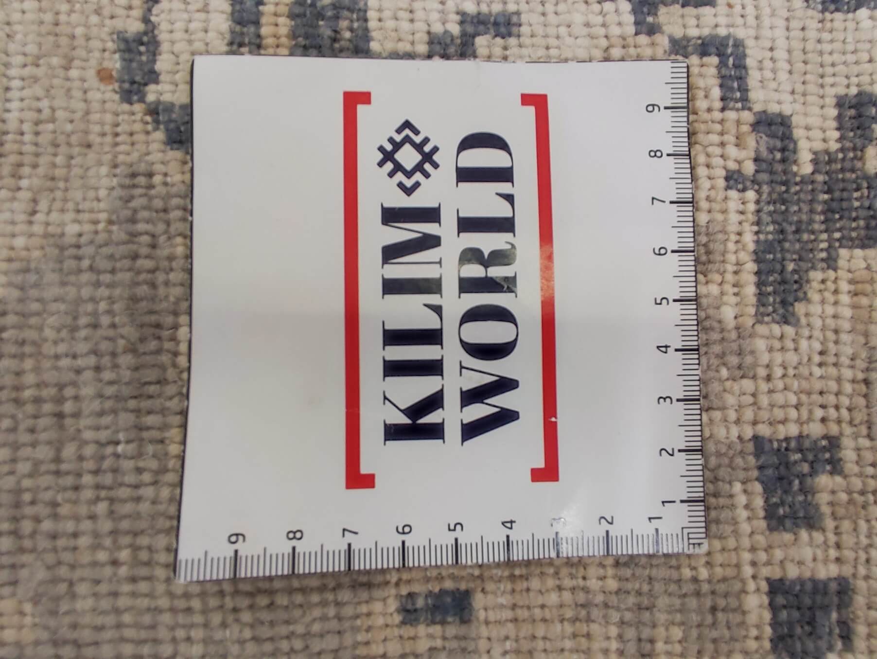 Ikat Royal modern szőnyeg