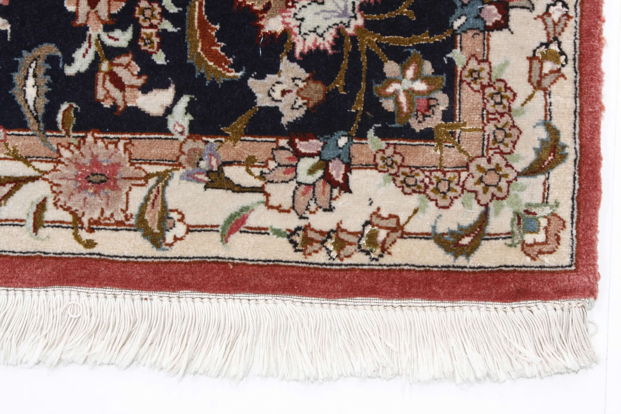 Tabriz Royal perzsa szőnyeg