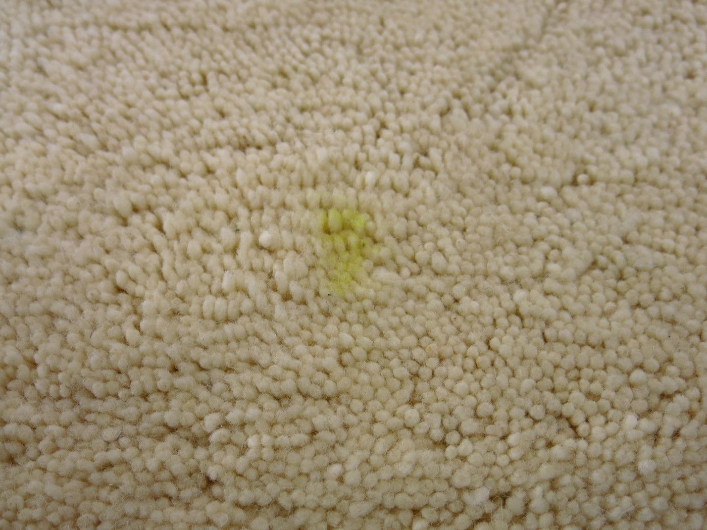 Berber modern szőnyeg