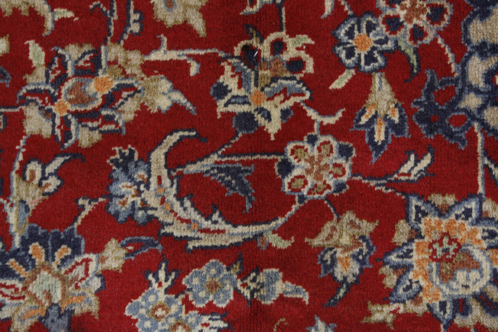 Persian rug Nadjafabad