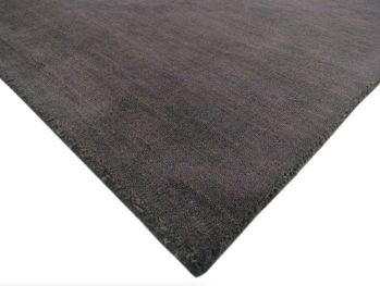 Gabbeh Plain Premium modern szőnyeg