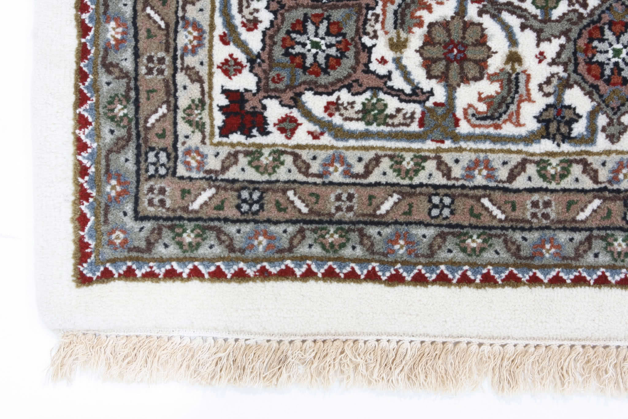 Tabriz Royal keleti szőnyeg