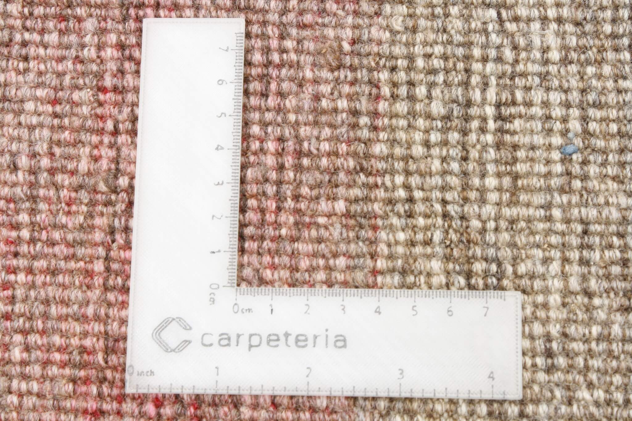 Persian rug Shiraz Super