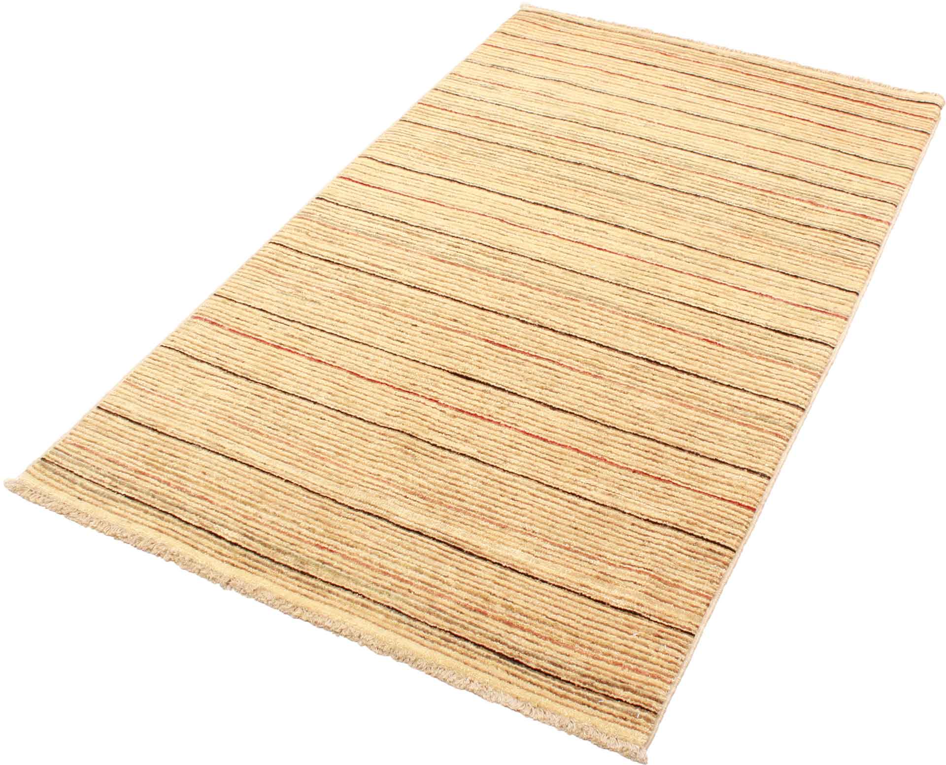Oriental rug Ziegler Modern Exclusive