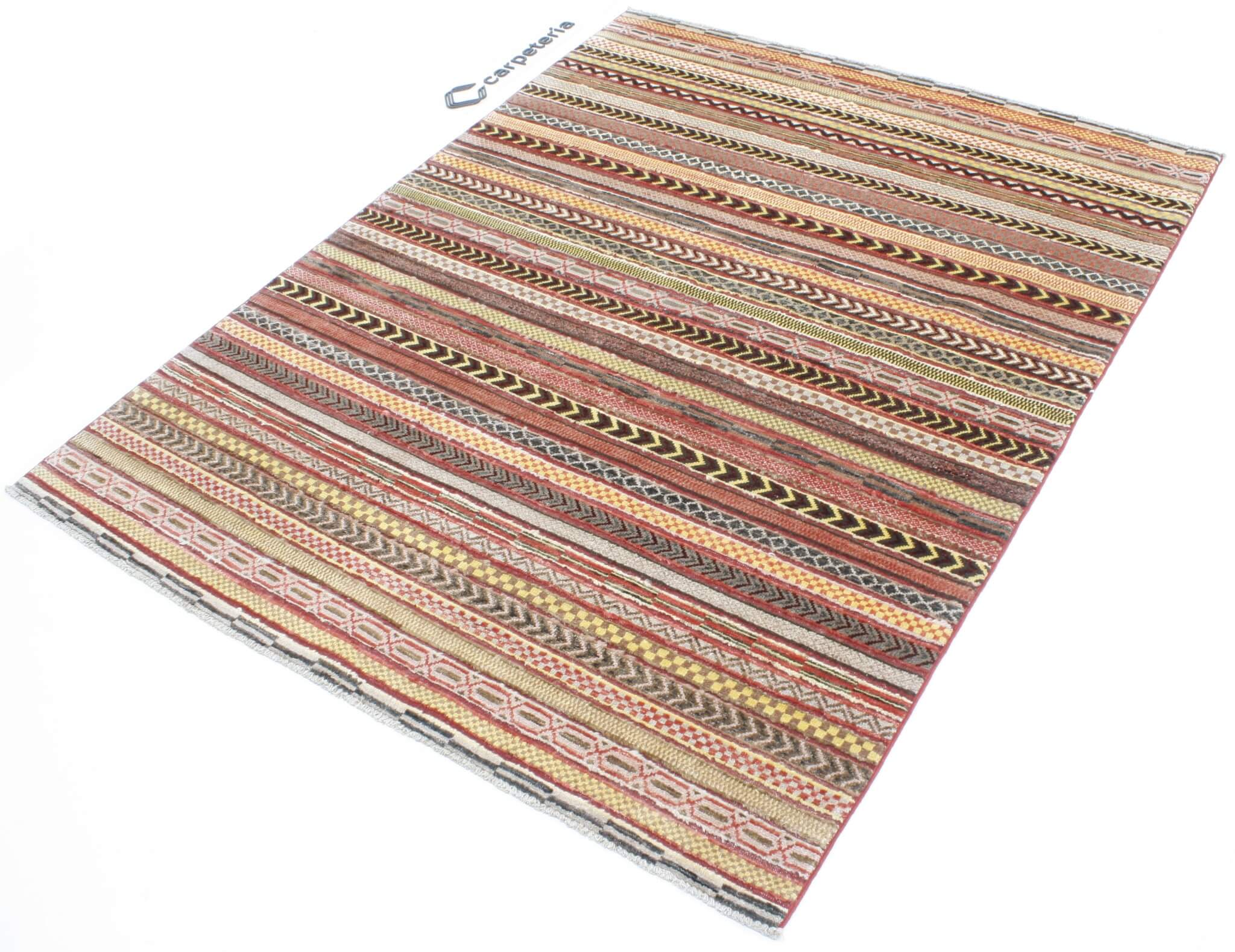 Oriental rug Ziegler Modern Exclusive