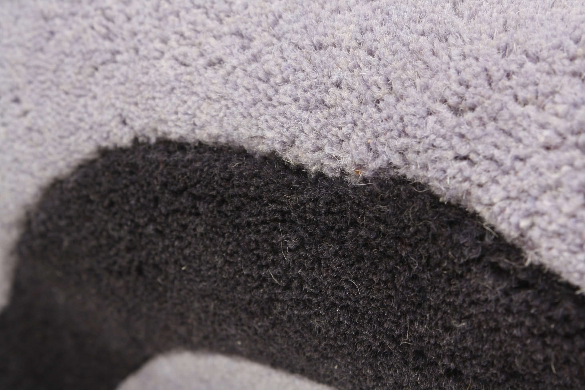 Modern Wool keleti szőnyeg