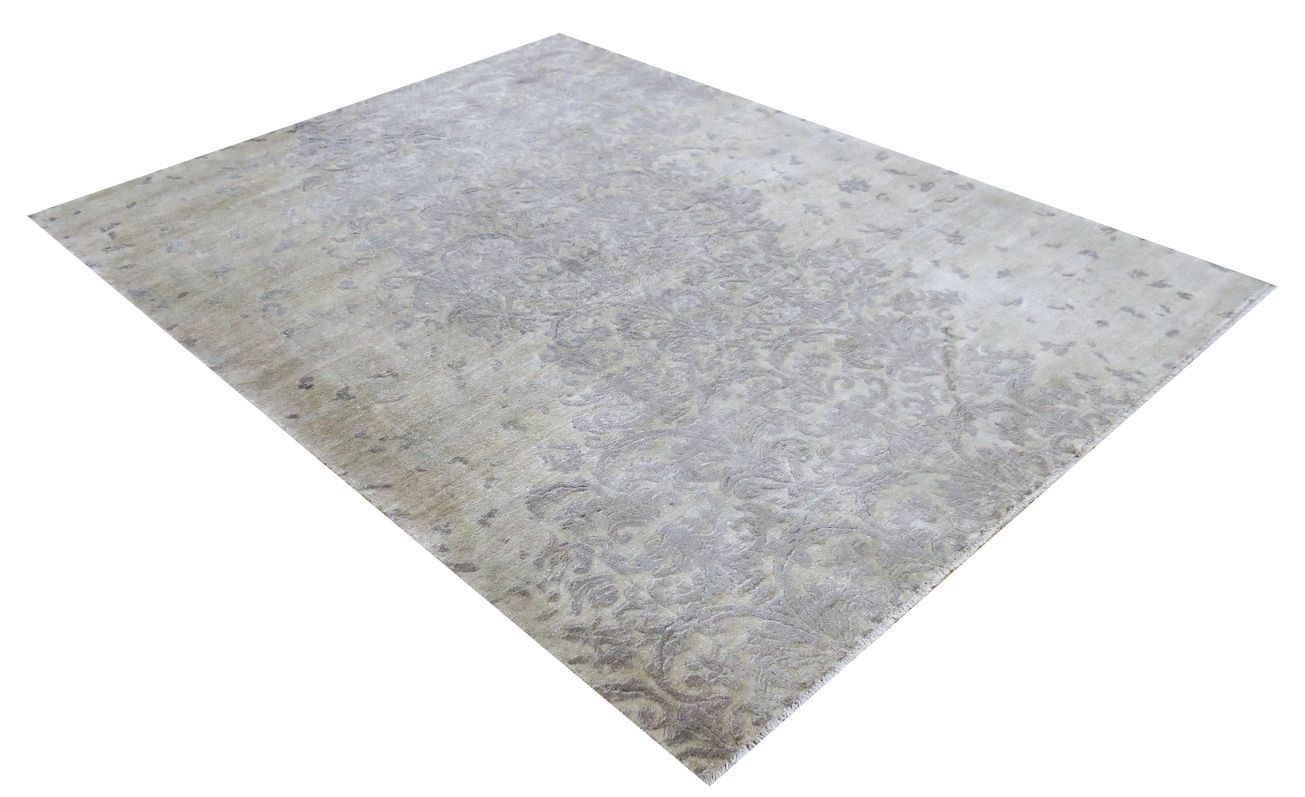 Ikat Royal modern szőnyeg