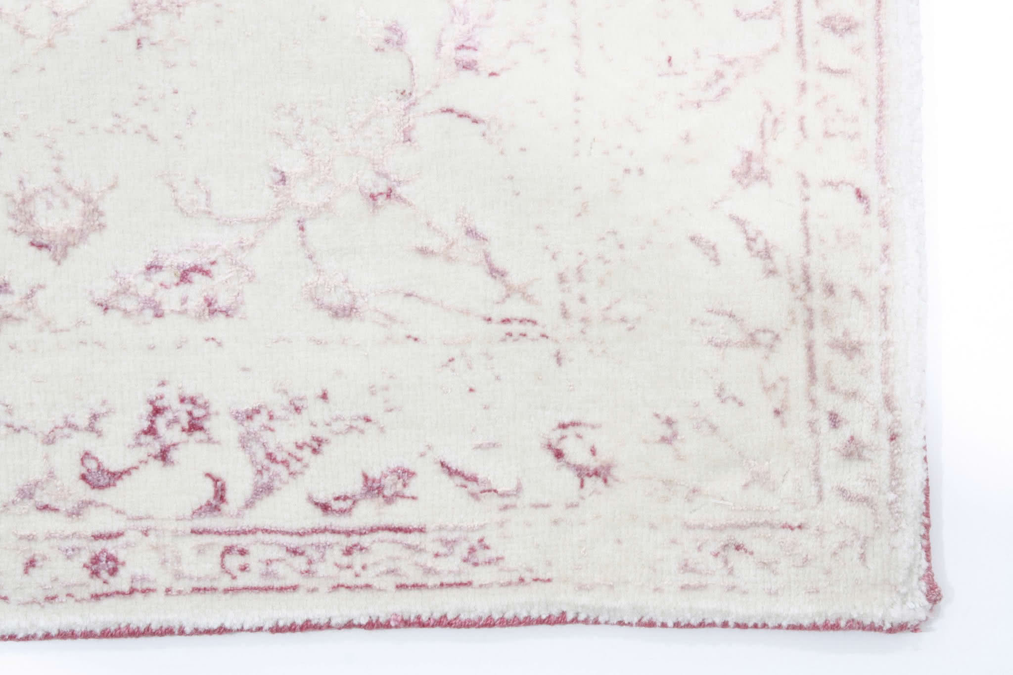 Oriental rug Sharukh Exclusive