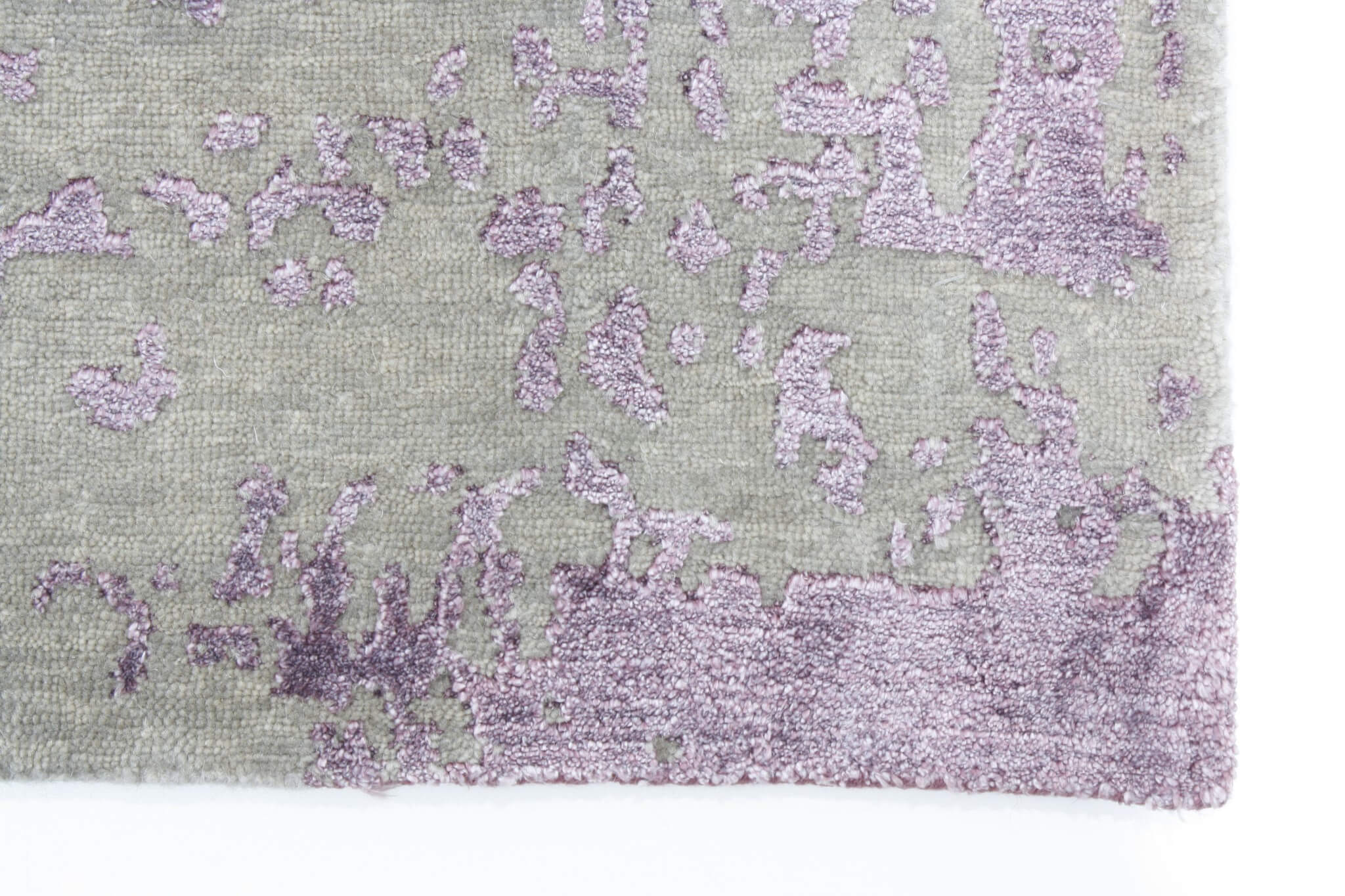 Ikat Royal modern szőnyeg