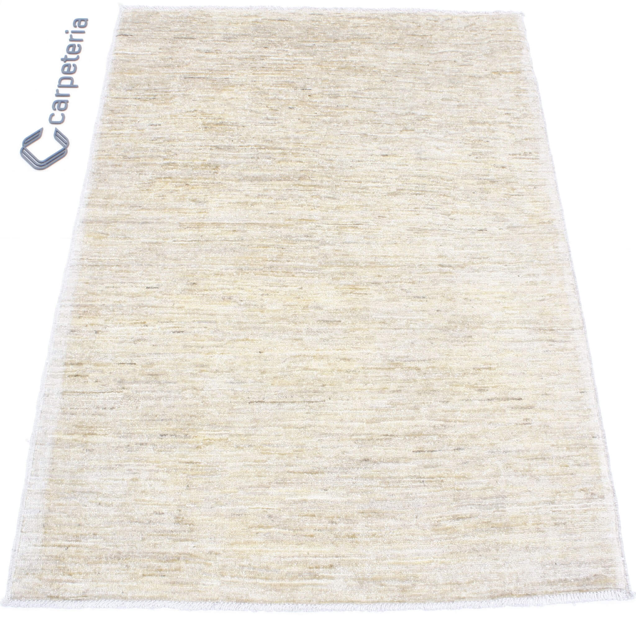 Oriental rug Ziegler Modern Exclusive
