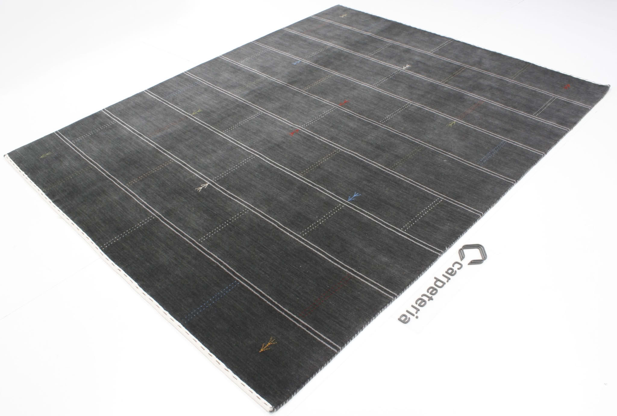 Oriental rug Loribaft Exclusive