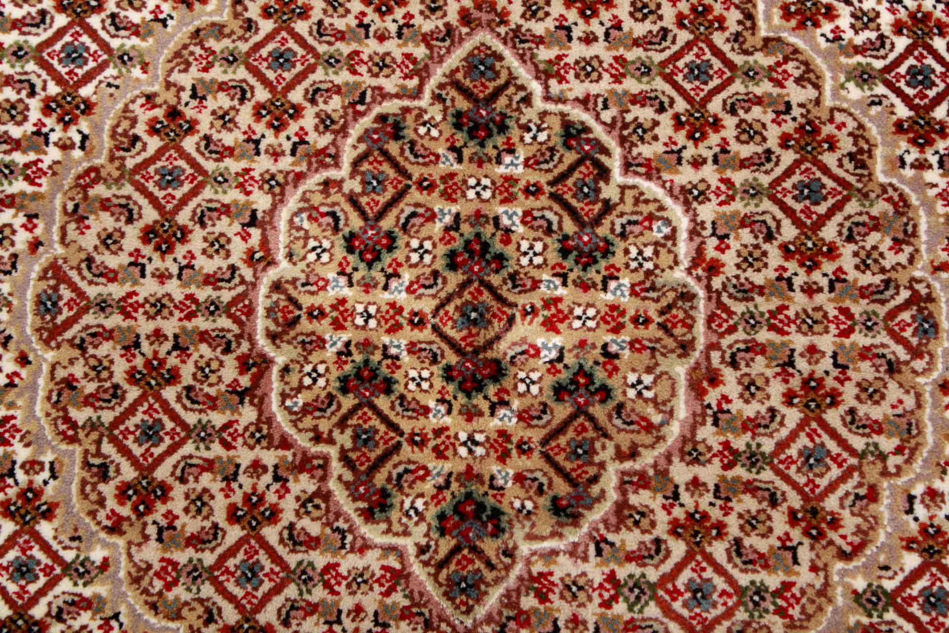 Tabriz Premium keleti szőnyeg