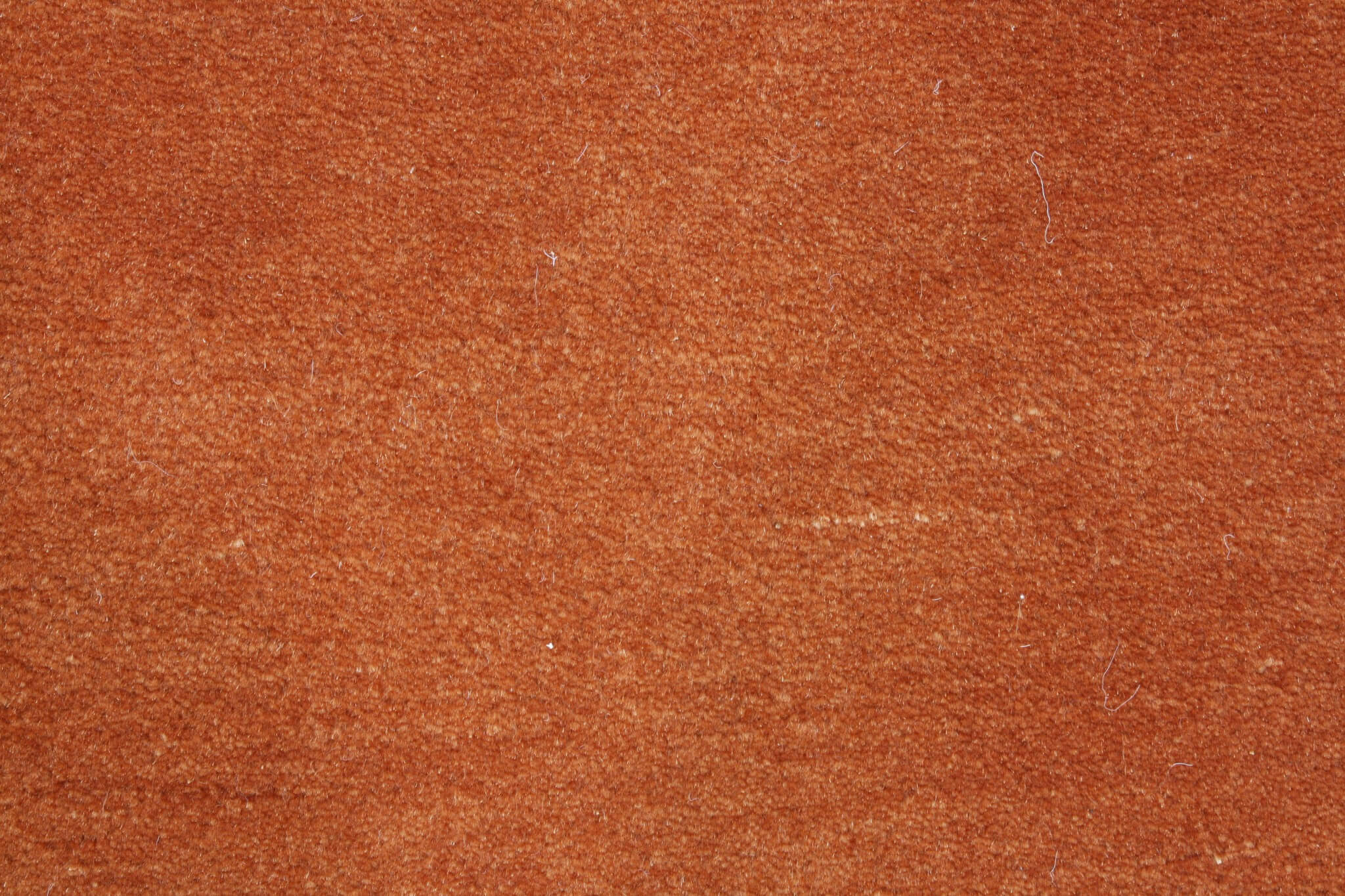 Oriental rug Gabbeh Adali Premium