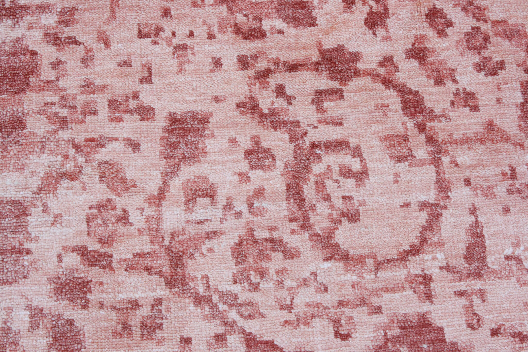 Ikat exkluzív modern szőnyeg