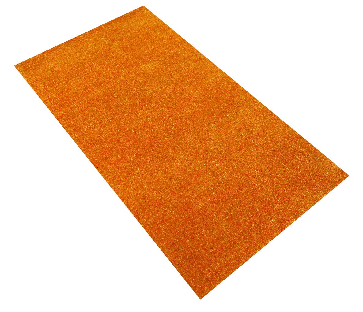 Berber modern szőnyeg