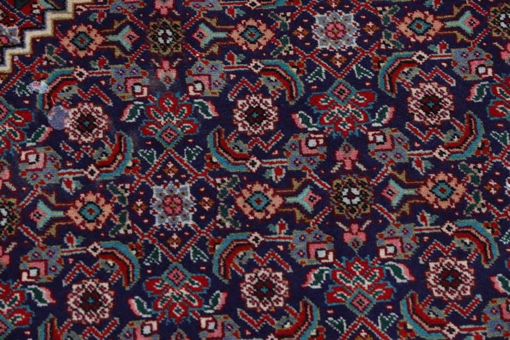 Tabriz perzsa szőnyeg