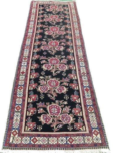 Afghan Filpa keleti szőnyeg