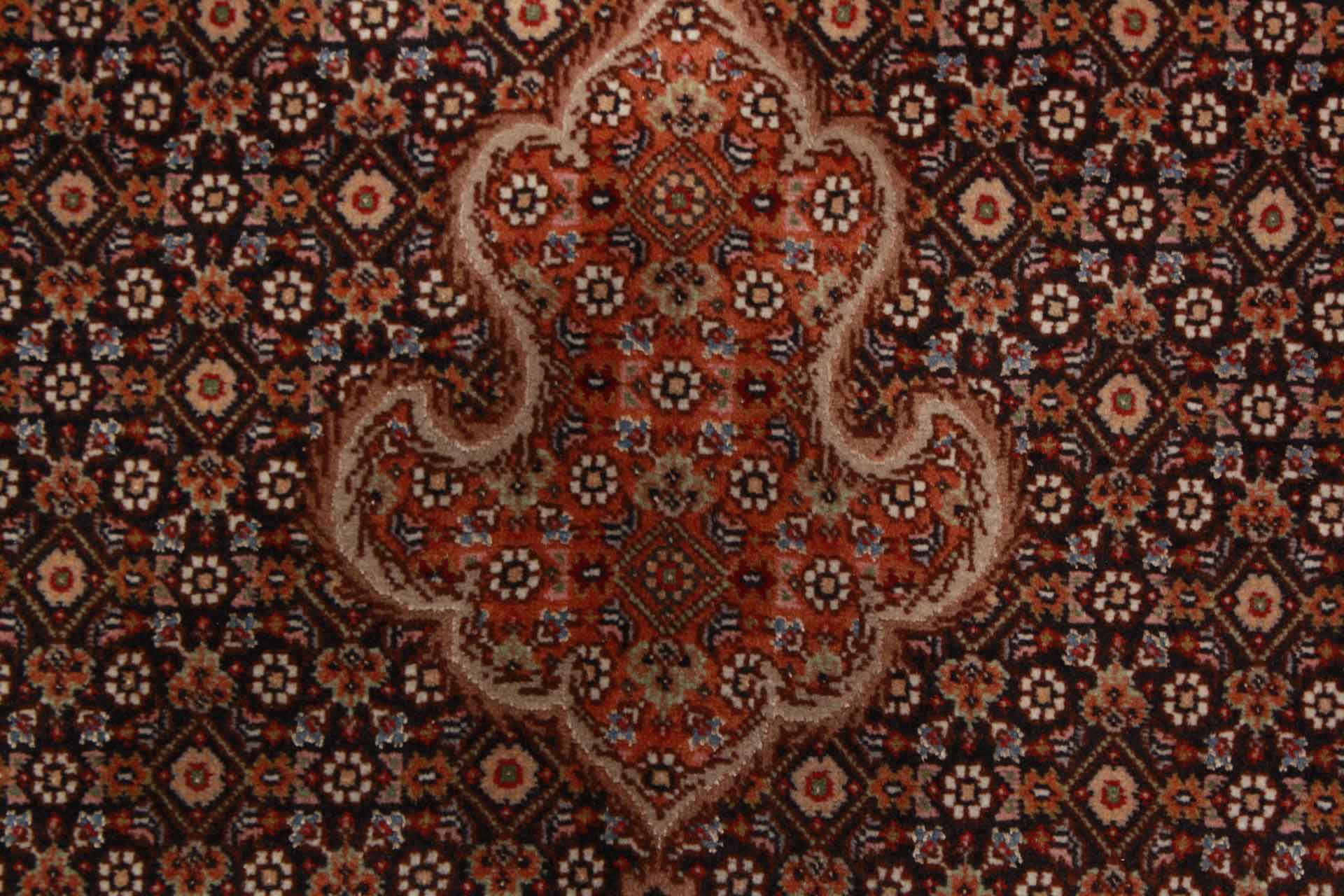 Tabriz Royal perzsa szőnyeg