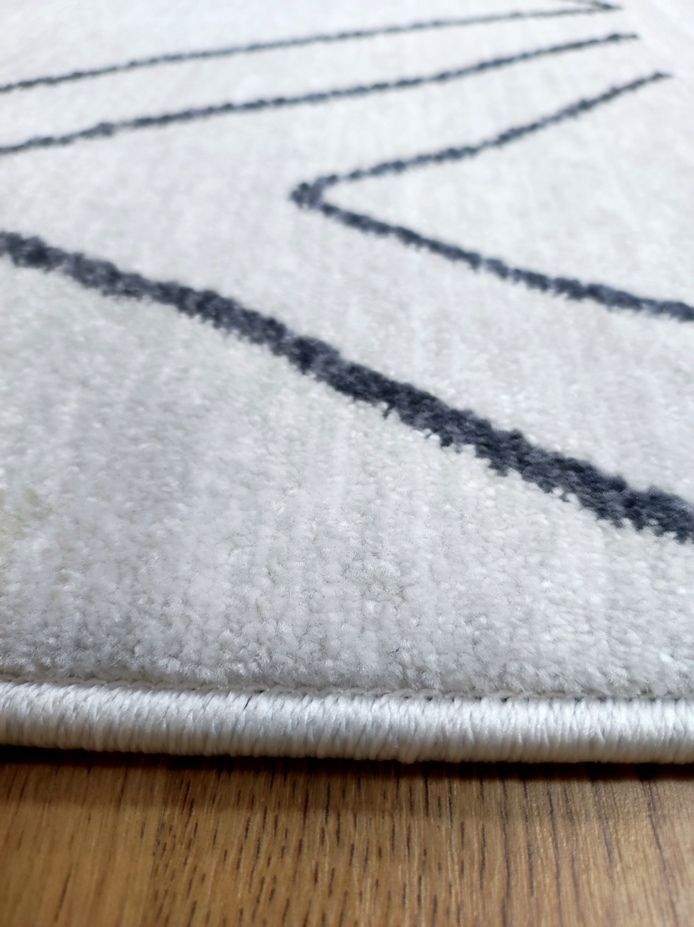 California Design szőnyeg