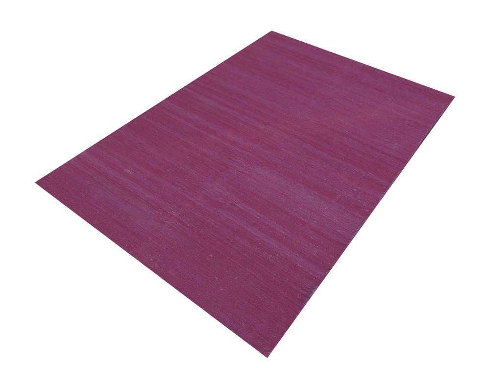 Afghan Filpa modern szőnyeg
