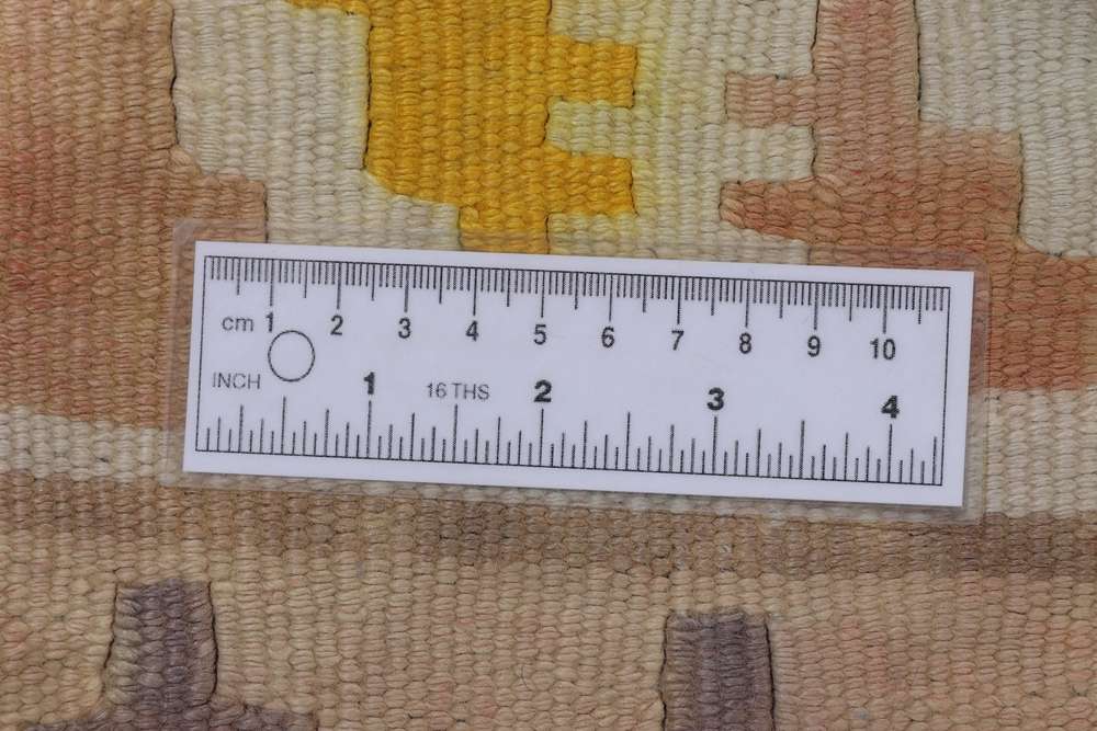 Shiraz perzsa szőnyeg
