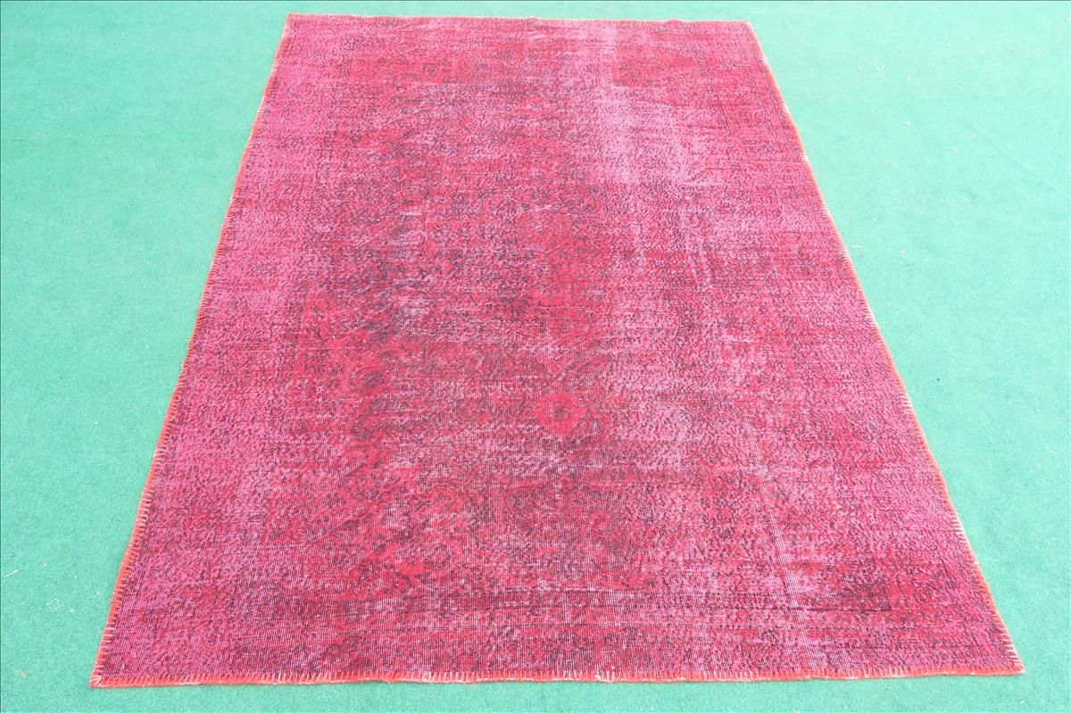 Patchwork Modern modern szőnyeg