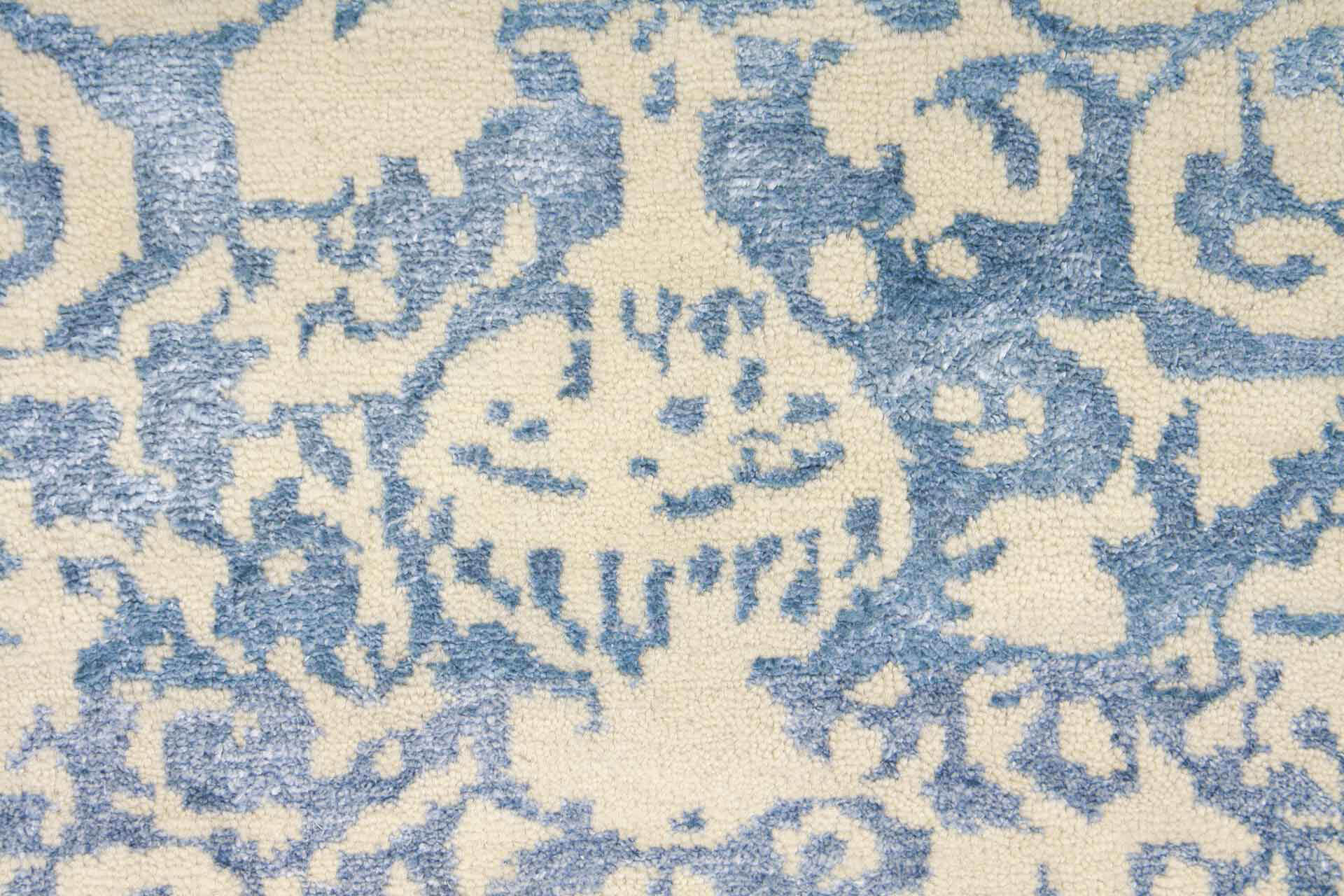 Oriental rug Ikat Exclusive