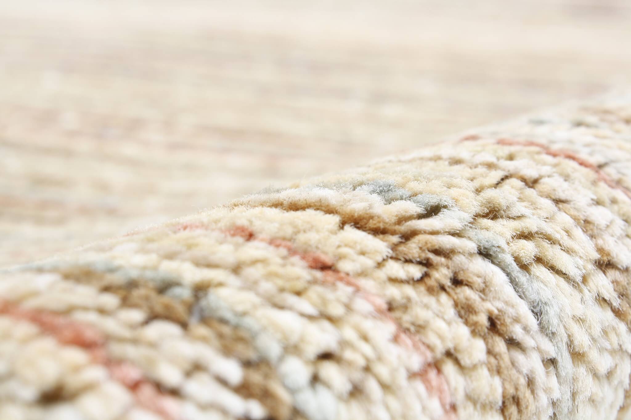 Oriental rug Ziegler Modern Exclusive