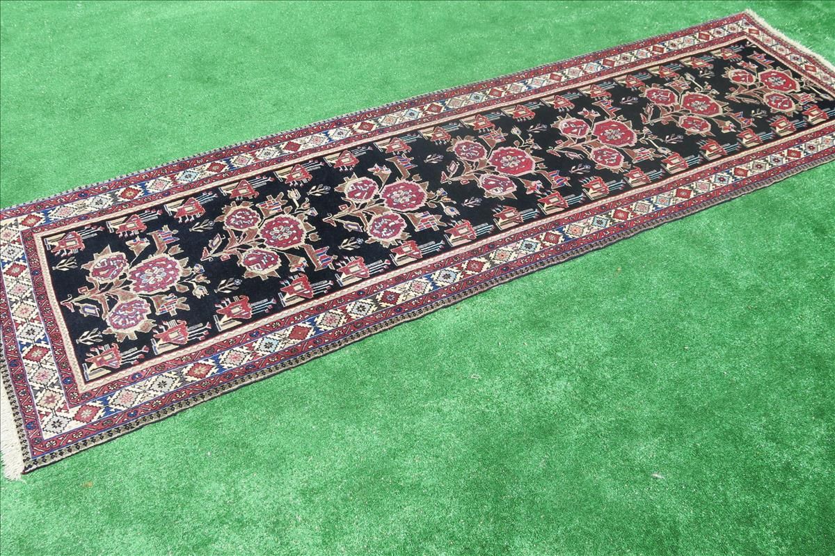 Afghan Filpa keleti szőnyeg
