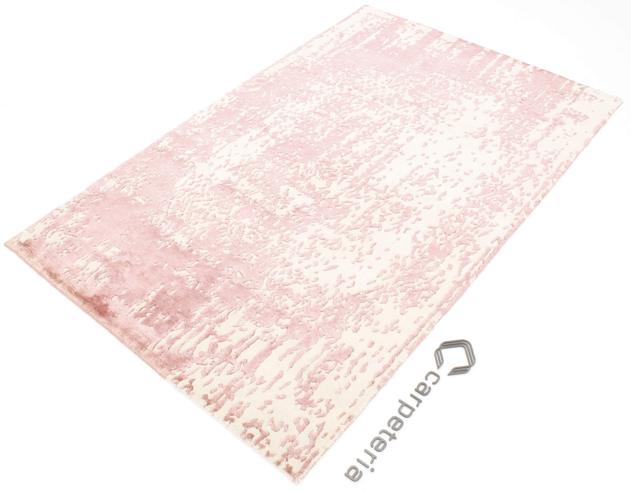 Ikat Royal modern szőnyeg