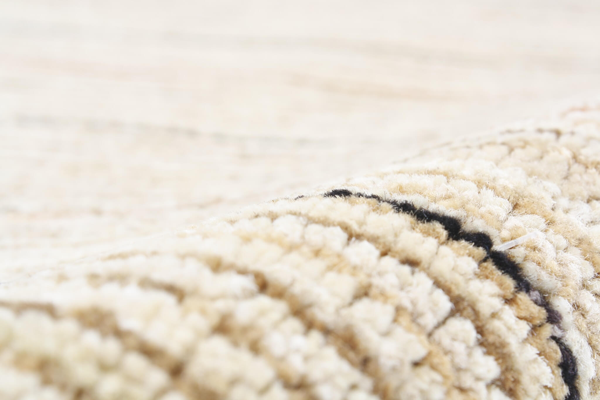 Oriental rug Ziegler Modern Exclusive