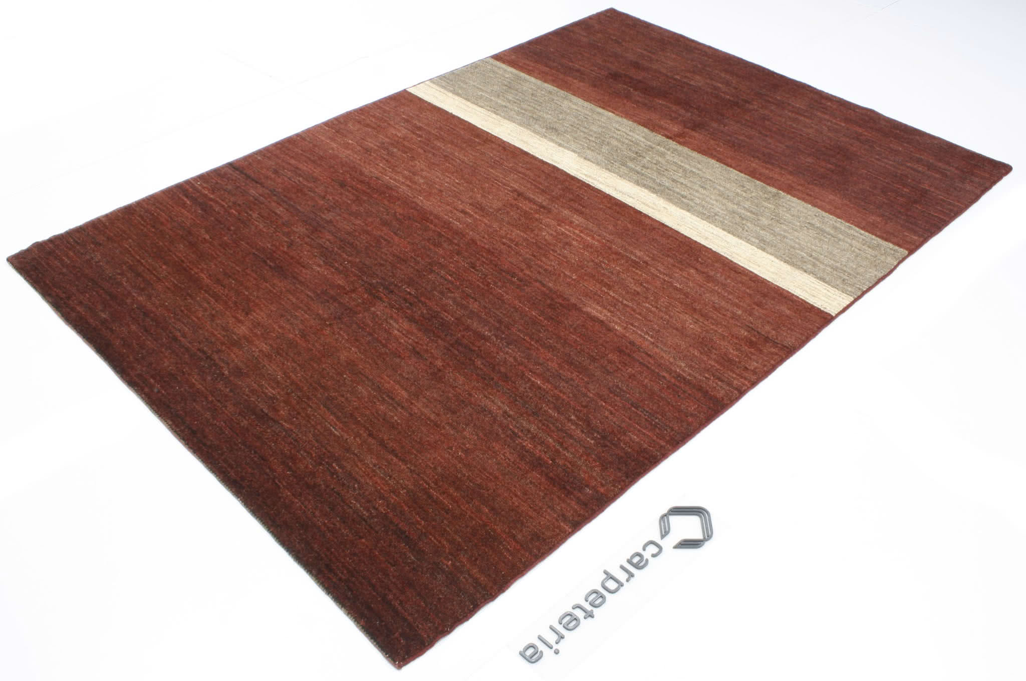 Modern rug Ziegler Modern Exclusive
