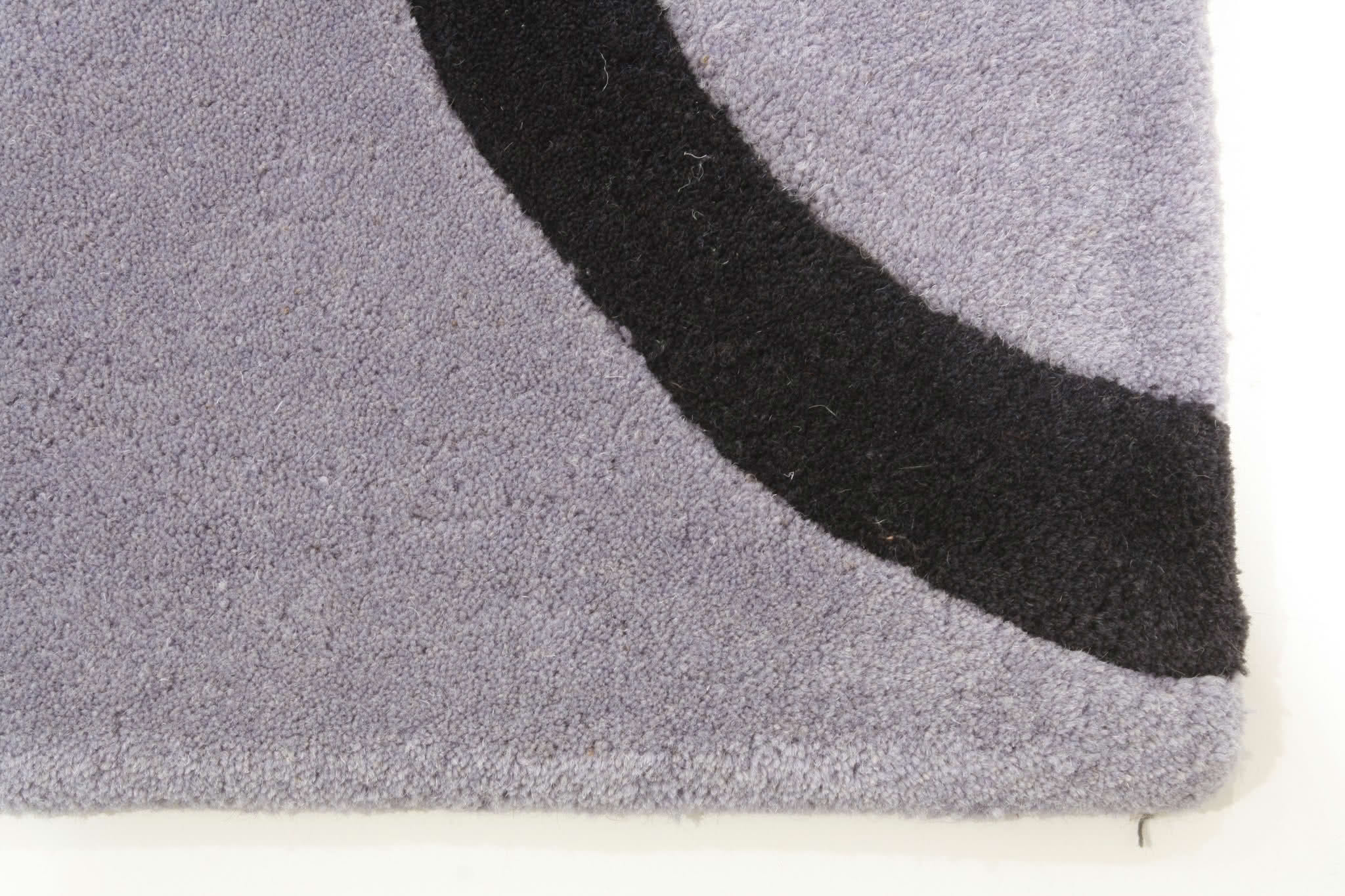 Modern Wool keleti szőnyeg