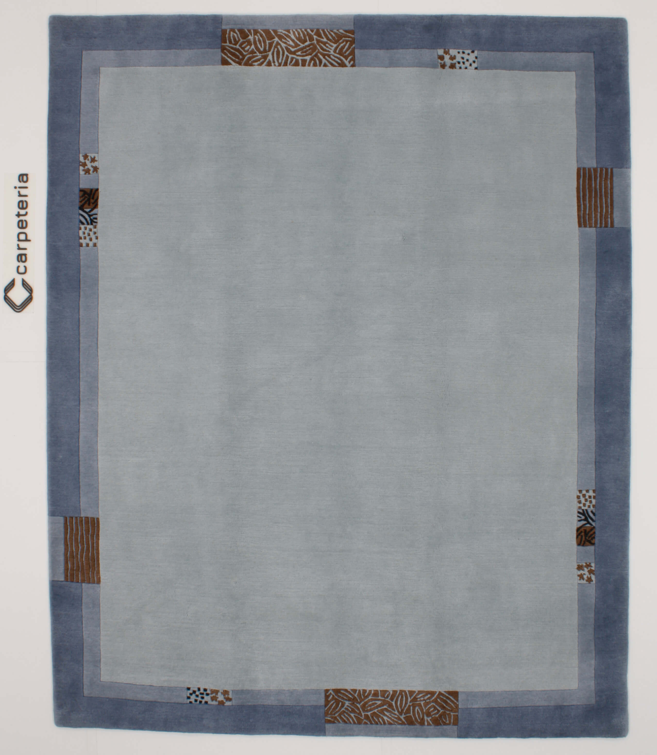 Dolpa Royal modern szőnyeg