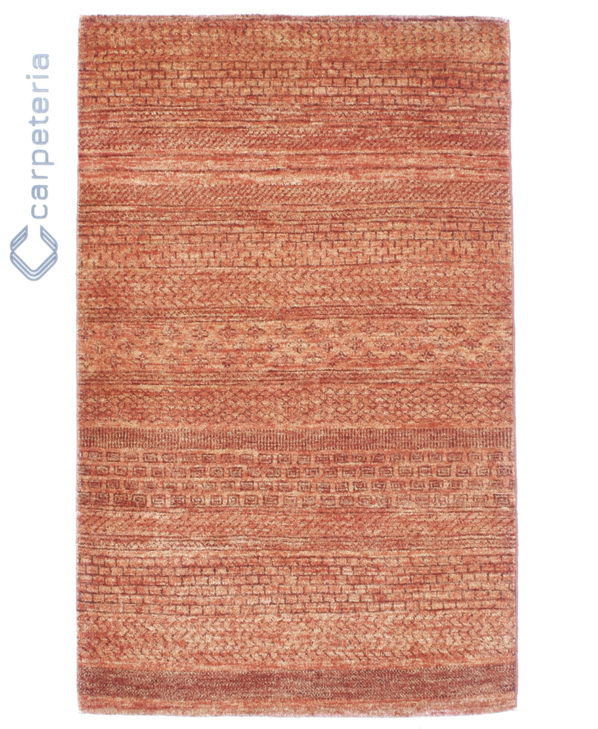 Oriental rug Ziegler Vintage