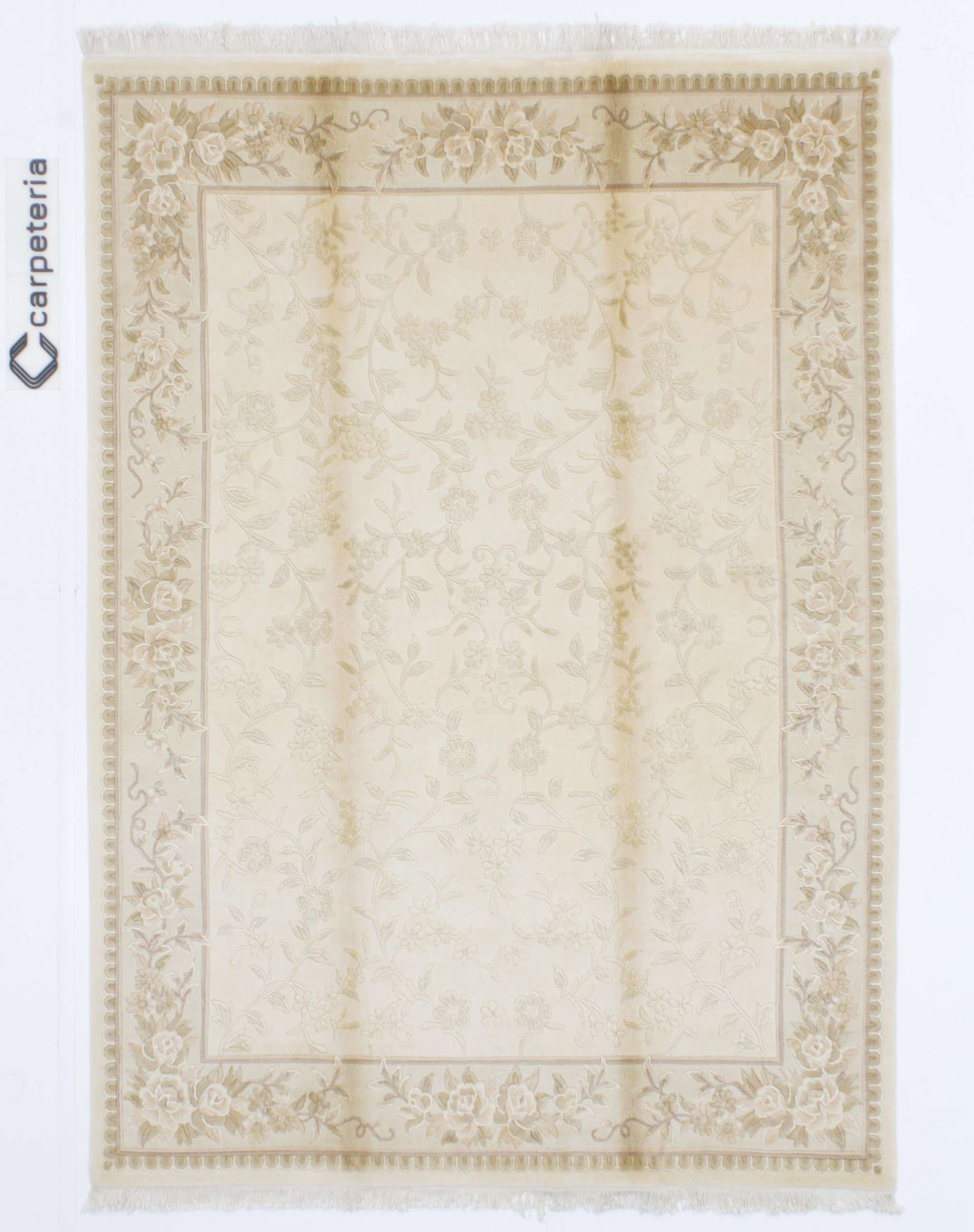 Aubusson exkluzív