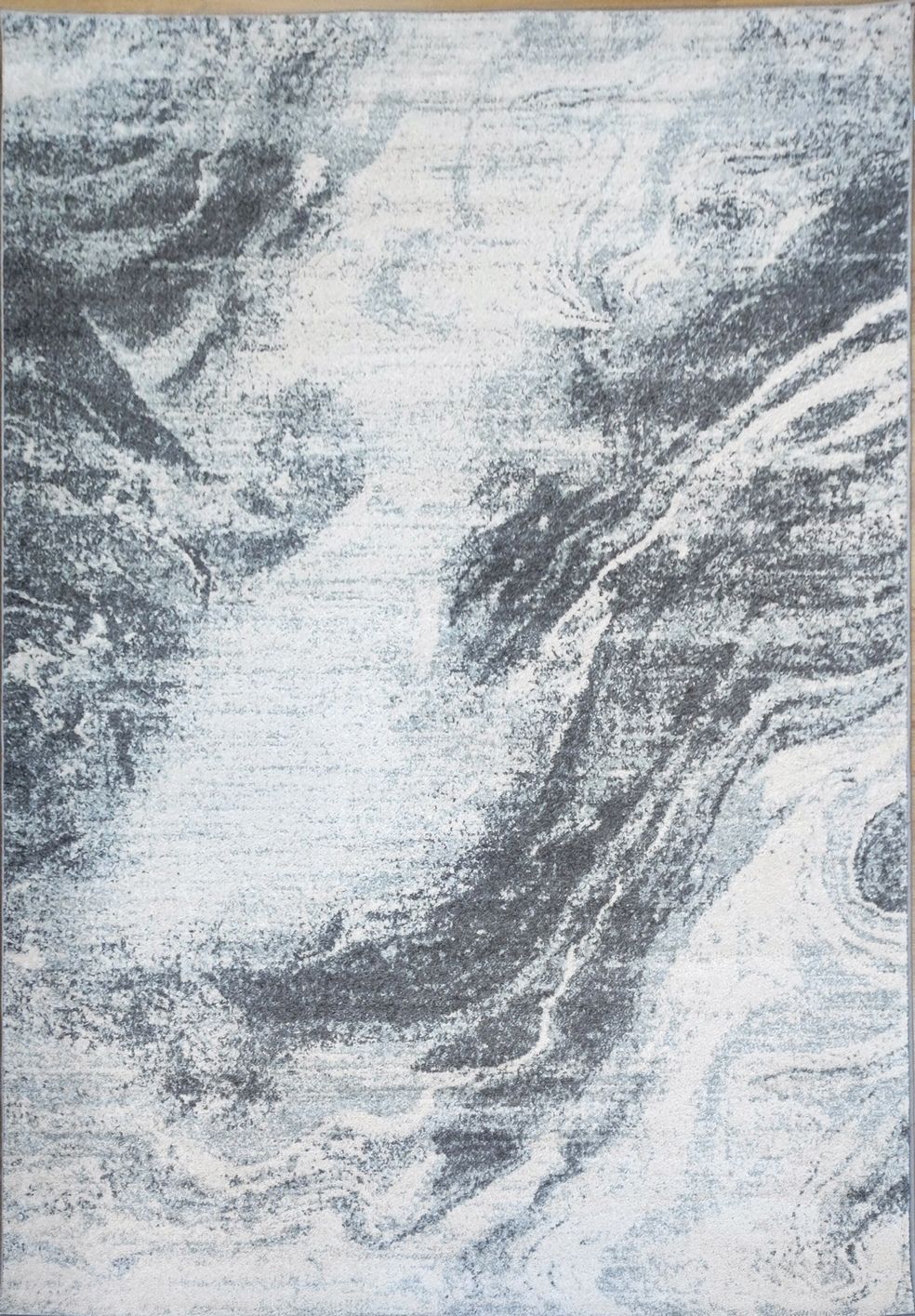 Scandi Design szőnyeg