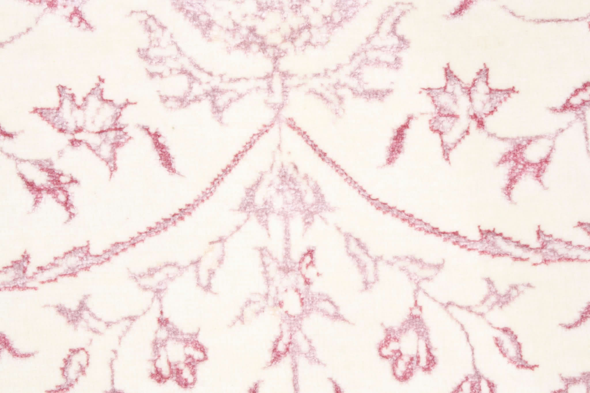 Oriental rug Sharukh Exclusive