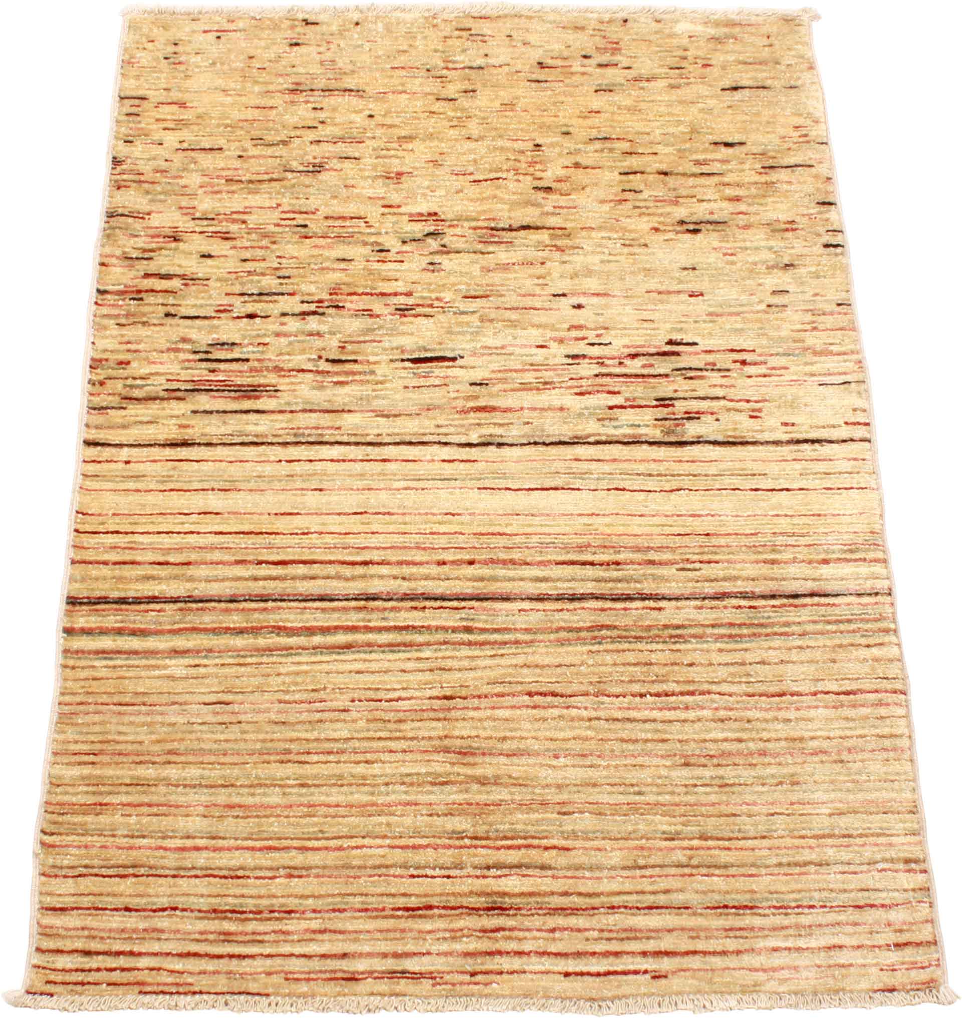Oriental rug Ziegler Modern Exclusive