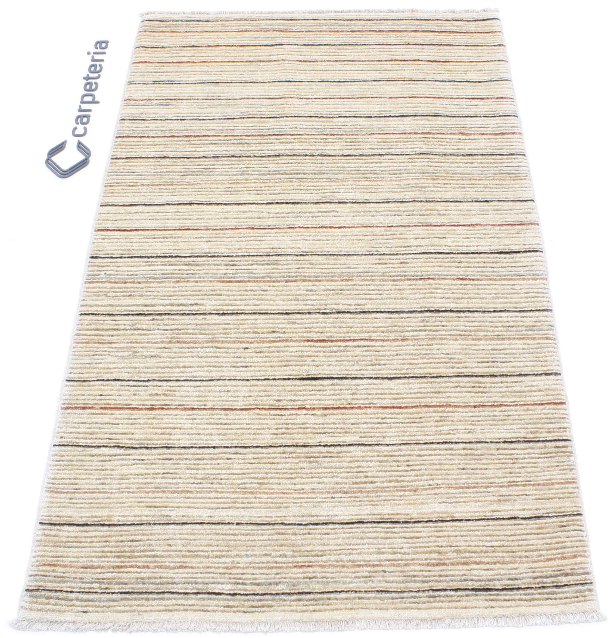 Oriental rug Ziegler Modern Exclusive