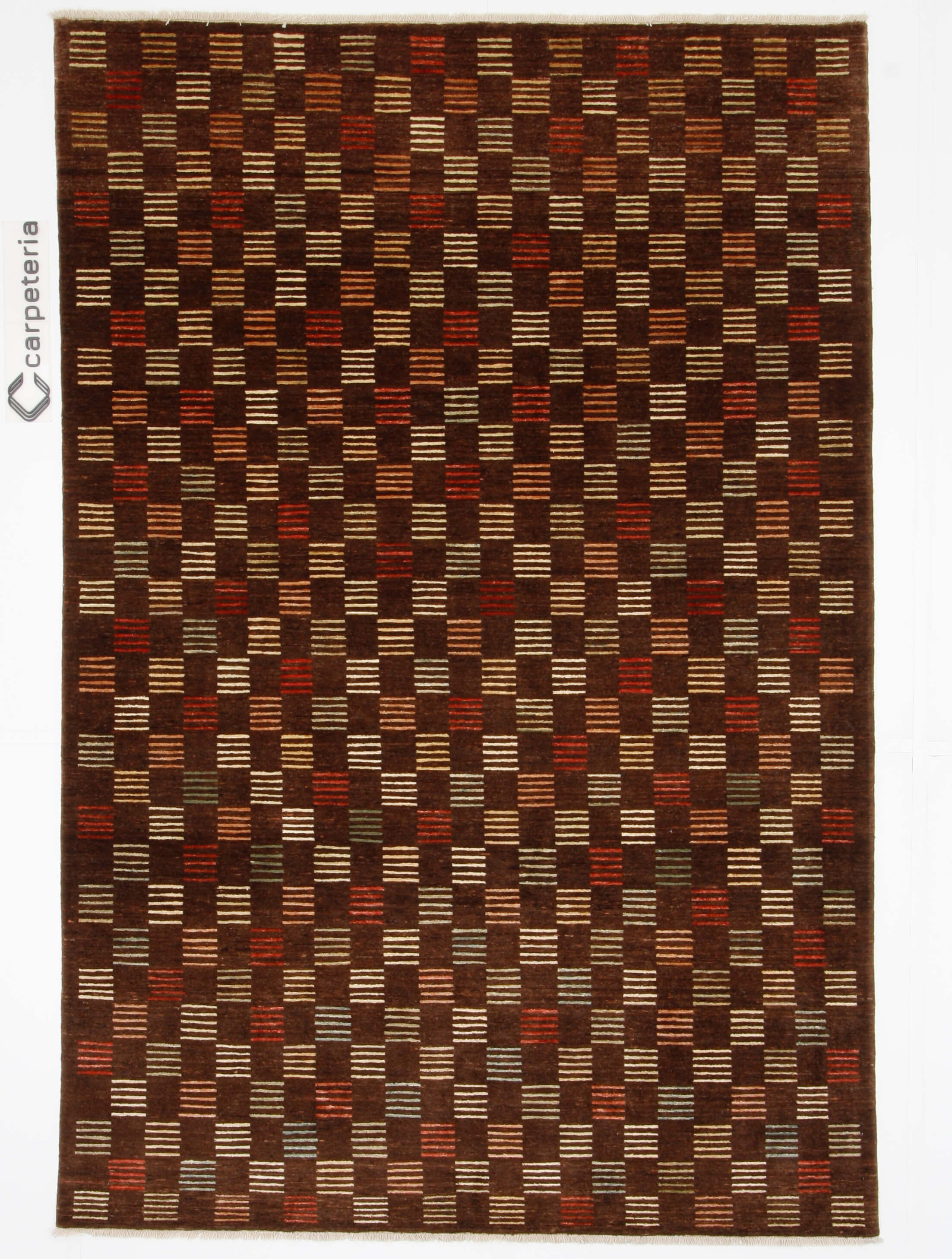 Ziegler Modern exkluzív keleti szőnyeg