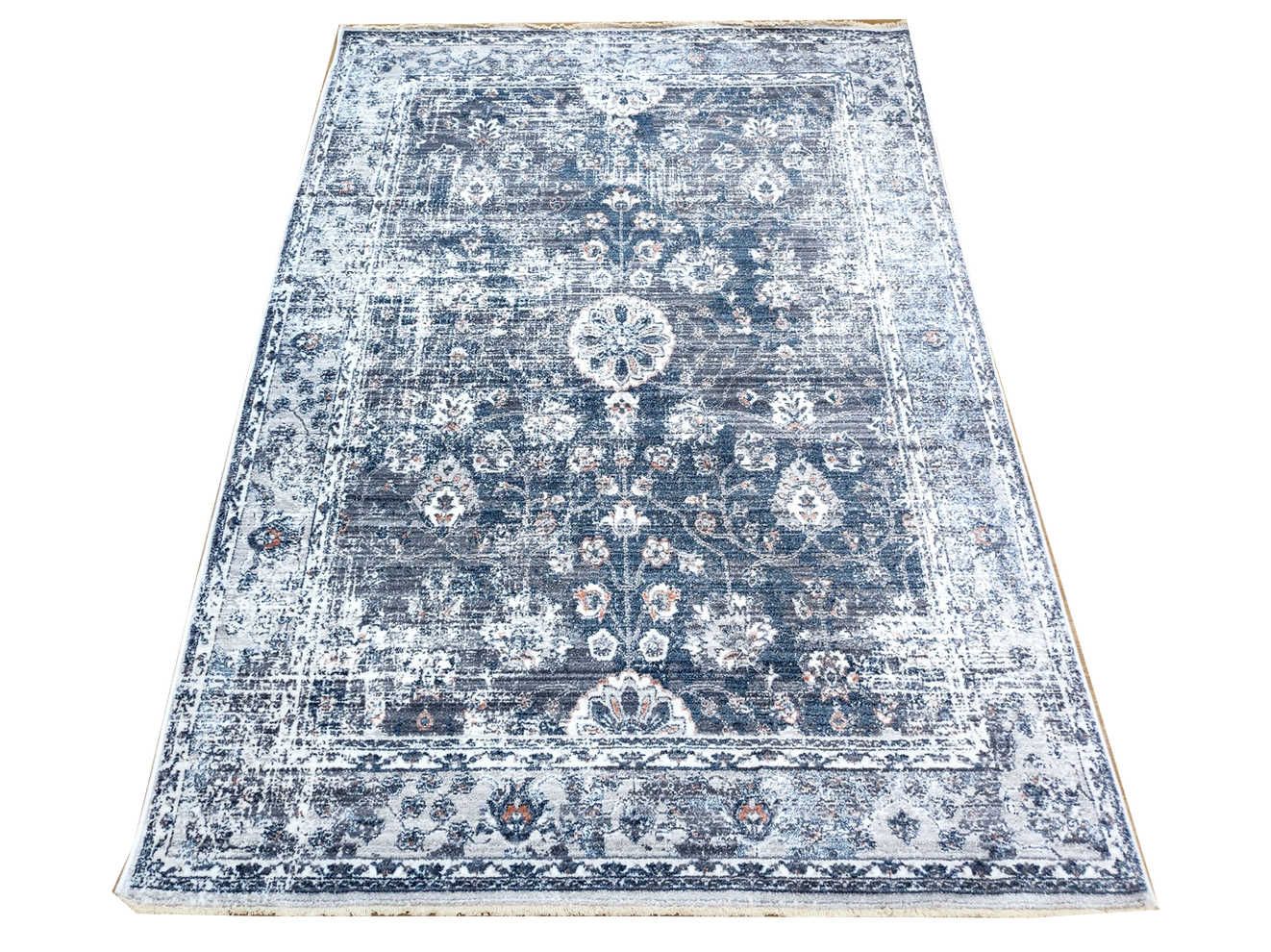 Scandi Design szőnyeg